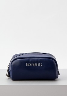 Косметичка Bikkembergs