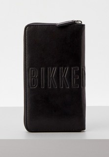 Кошелек Bikkembergs