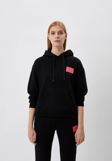 Худи Armani Exchange