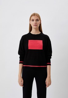 Джемпер Armani Exchange