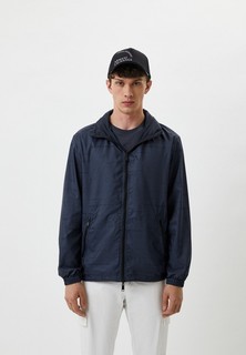 Куртка Armani Exchange