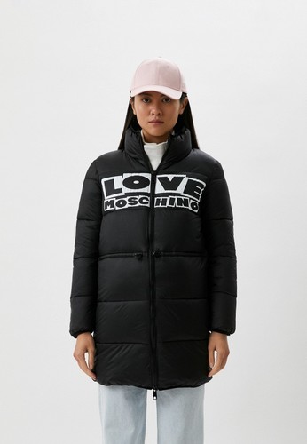 Бренд love moschino. Смотреть фото Бренд love moschino. Смотреть картинку Бренд love moschino. Картинка про Бренд love moschino. Фото Бренд love moschino