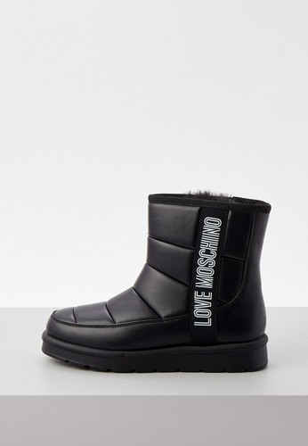 Love moschino обувь. Смотреть фото Love moschino обувь. Смотреть картинку Love moschino обувь. Картинка про Love moschino обувь. Фото Love moschino обувь