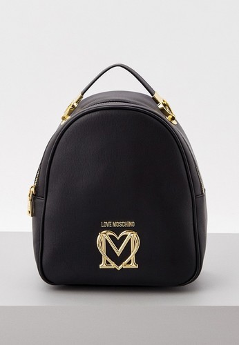 Сумки love moschino. Смотреть фото Сумки love moschino. Смотреть картинку Сумки love moschino. Картинка про Сумки love moschino. Фото Сумки love moschino