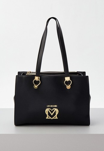 Сумки love moschino. Смотреть фото Сумки love moschino. Смотреть картинку Сумки love moschino. Картинка про Сумки love moschino. Фото Сумки love moschino