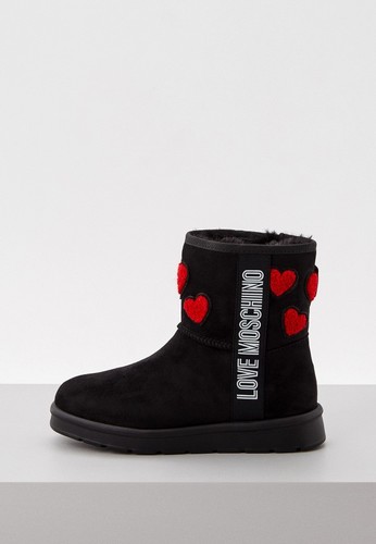 Love moschino обувь. Смотреть фото Love moschino обувь. Смотреть картинку Love moschino обувь. Картинка про Love moschino обувь. Фото Love moschino обувь