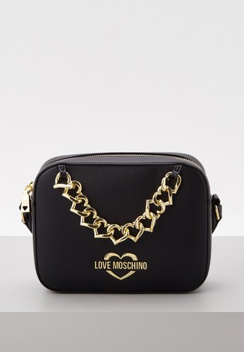 Сумки love moschino. Смотреть фото Сумки love moschino. Смотреть картинку Сумки love moschino. Картинка про Сумки love moschino. Фото Сумки love moschino
