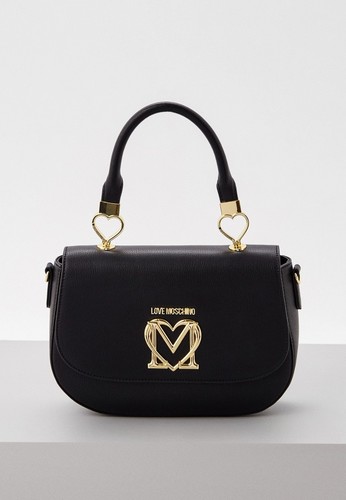 Сумки love moschino. Смотреть фото Сумки love moschino. Смотреть картинку Сумки love moschino. Картинка про Сумки love moschino. Фото Сумки love moschino
