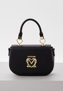 Сумка Love Moschino