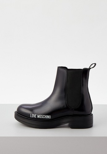 Love moschino обувь. Смотреть фото Love moschino обувь. Смотреть картинку Love moschino обувь. Картинка про Love moschino обувь. Фото Love moschino обувь