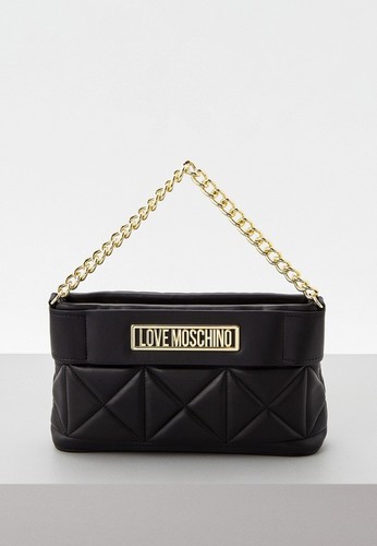 Love moschino официальный сайт. Смотреть фото Love moschino официальный сайт. Смотреть картинку Love moschino официальный сайт. Картинка про Love moschino официальный сайт. Фото Love moschino официальный сайт