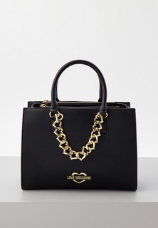 Сумка Love Moschino