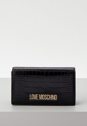 Сумки love moschino. Смотреть фото Сумки love moschino. Смотреть картинку Сумки love moschino. Картинка про Сумки love moschino. Фото Сумки love moschino