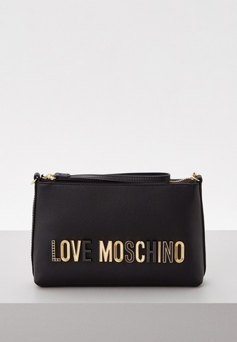 Сумки love moschino. Смотреть фото Сумки love moschino. Смотреть картинку Сумки love moschino. Картинка про Сумки love moschino. Фото Сумки love moschino