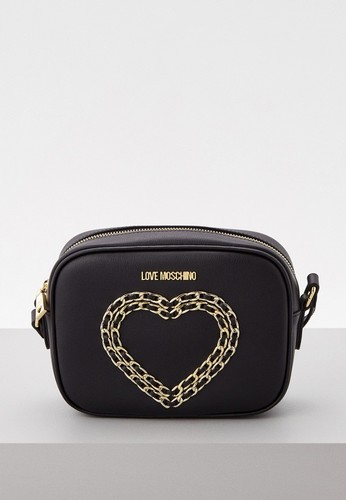 Love moschino официальный сайт. Смотреть фото Love moschino официальный сайт. Смотреть картинку Love moschino официальный сайт. Картинка про Love moschino официальный сайт. Фото Love moschino официальный сайт