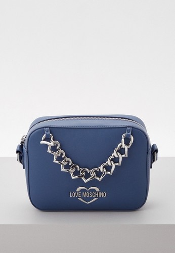 Сумки love moschino. Смотреть фото Сумки love moschino. Смотреть картинку Сумки love moschino. Картинка про Сумки love moschino. Фото Сумки love moschino