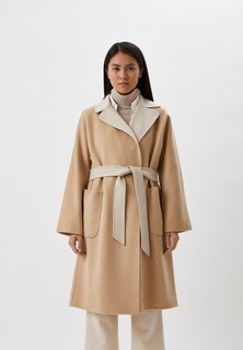 Пальто Weekend Max Mara