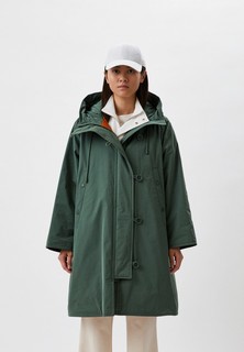Парка Weekend Max Mara