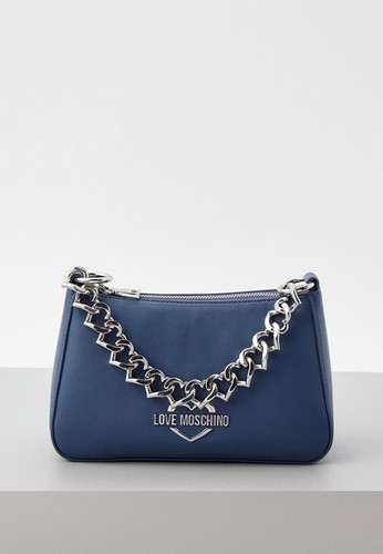 Love moschino официальный сайт. Смотреть фото Love moschino официальный сайт. Смотреть картинку Love moschino официальный сайт. Картинка про Love moschino официальный сайт. Фото Love moschino официальный сайт