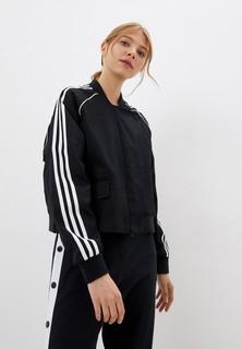 Куртка adidas Originals