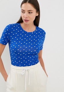 Футболка Marks & Spencer