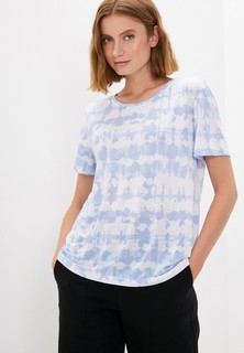 Футболка Marks & Spencer