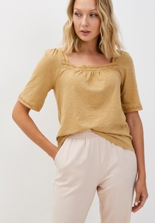 Футболка Marks & Spencer