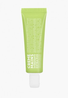 Крем для рук Compagnie de Provence