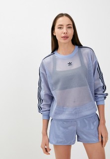 Свитшот adidas Originals