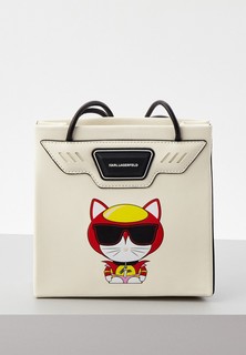 Сумка Karl Lagerfeld