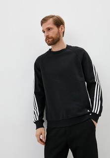 Свитшот adidas
