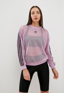 Свитшот adidas Originals