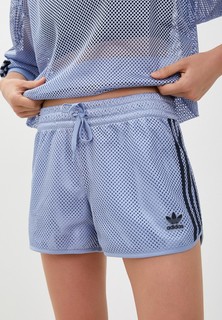 Шорты спортивные adidas Originals