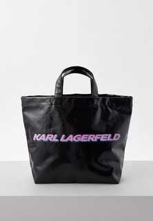 Сумка Karl Lagerfeld