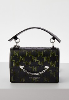 Сумка Karl Lagerfeld