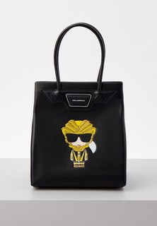 Сумка Karl Lagerfeld
