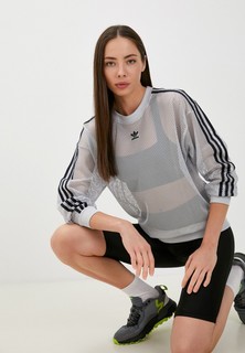 Свитшот adidas Originals