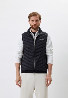 Жилет Armani Exchange
