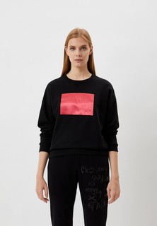 Свитшот Armani Exchange