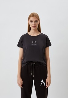 Футболка Armani Exchange