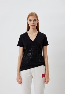 Футболка Armani Exchange
