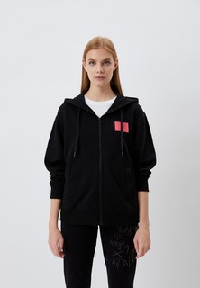 Толстовка Armani Exchange