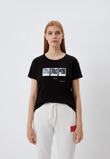 Футболка Armani Exchange