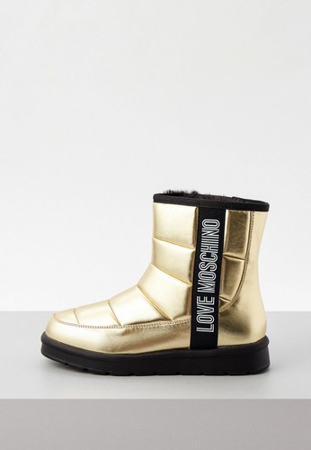 Love moschino обувь. Смотреть фото Love moschino обувь. Смотреть картинку Love moschino обувь. Картинка про Love moschino обувь. Фото Love moschino обувь