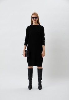 Платье Pennyblack