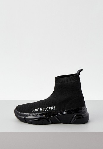 Love moschino обувь. Смотреть фото Love moschino обувь. Смотреть картинку Love moschino обувь. Картинка про Love moschino обувь. Фото Love moschino обувь
