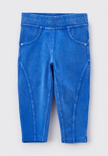 Брюки спортивные Pelican