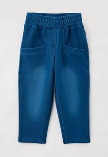 Брюки спортивные Pelican