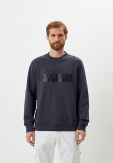 Свитшот Armani Exchange