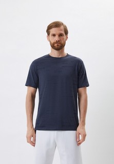 Футболка Armani Exchange